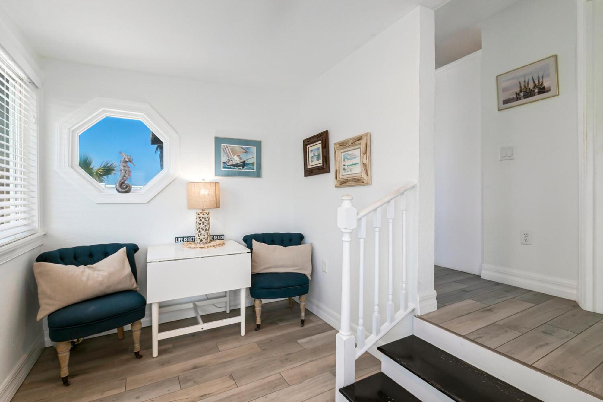 Beach Dreams Resort Bradenton Beach Extérieur photo