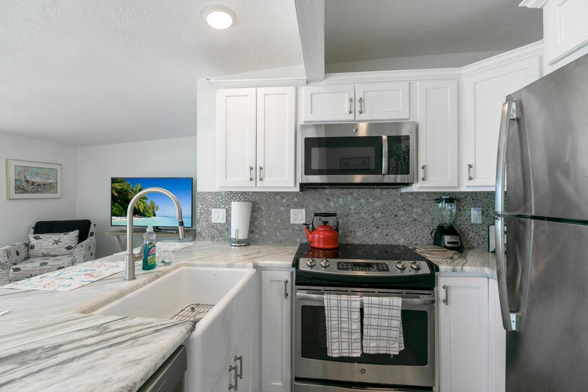 Beach Dreams Resort Bradenton Beach Extérieur photo