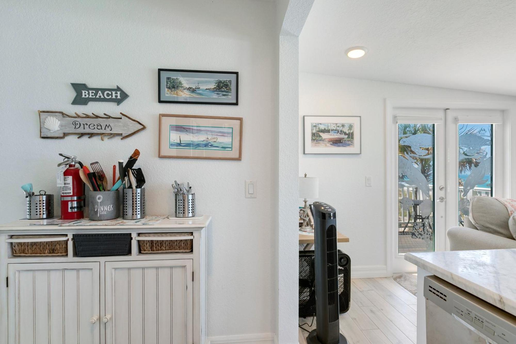 Beach Dreams Resort Bradenton Beach Extérieur photo