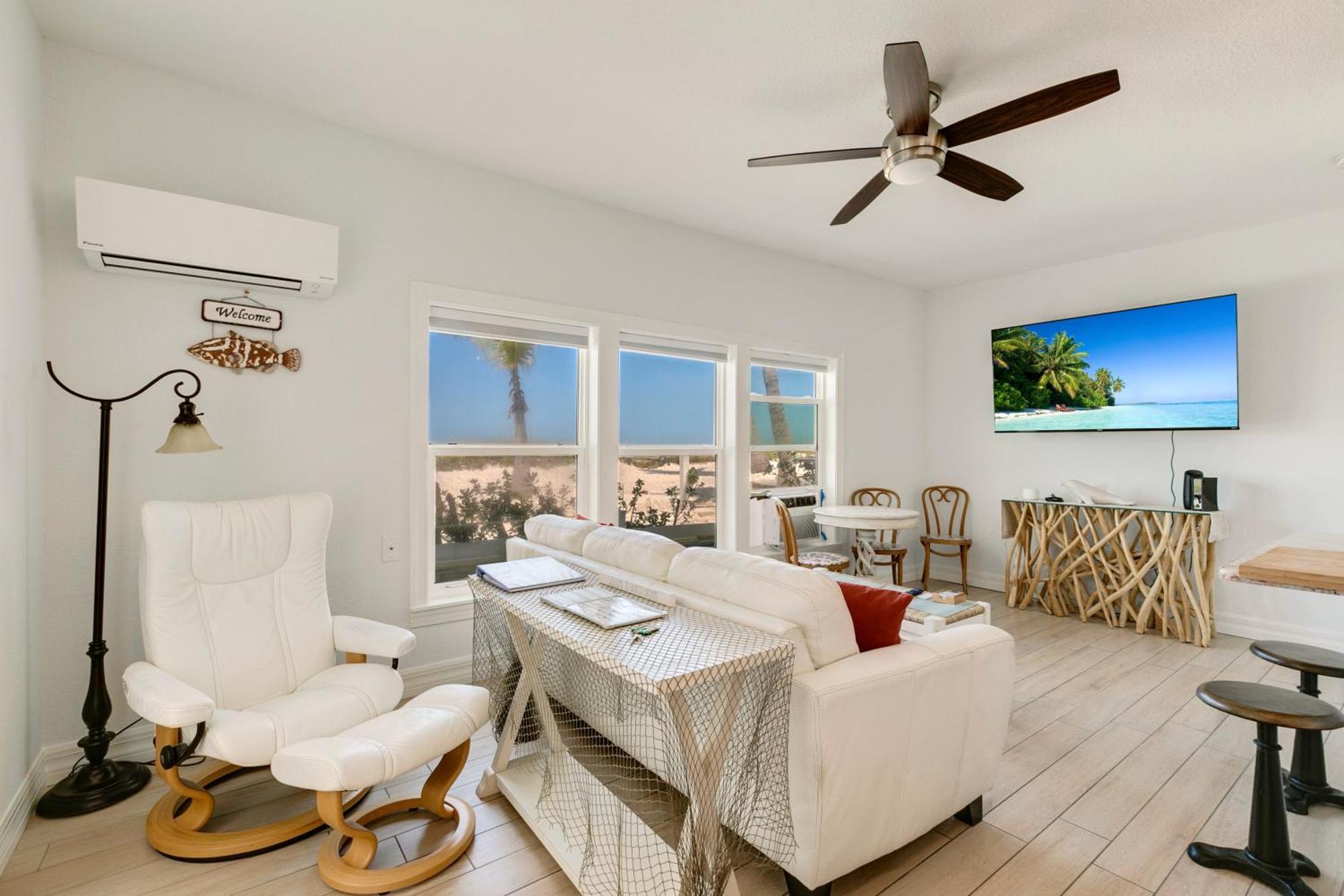 Beach Dreams Resort Bradenton Beach Extérieur photo