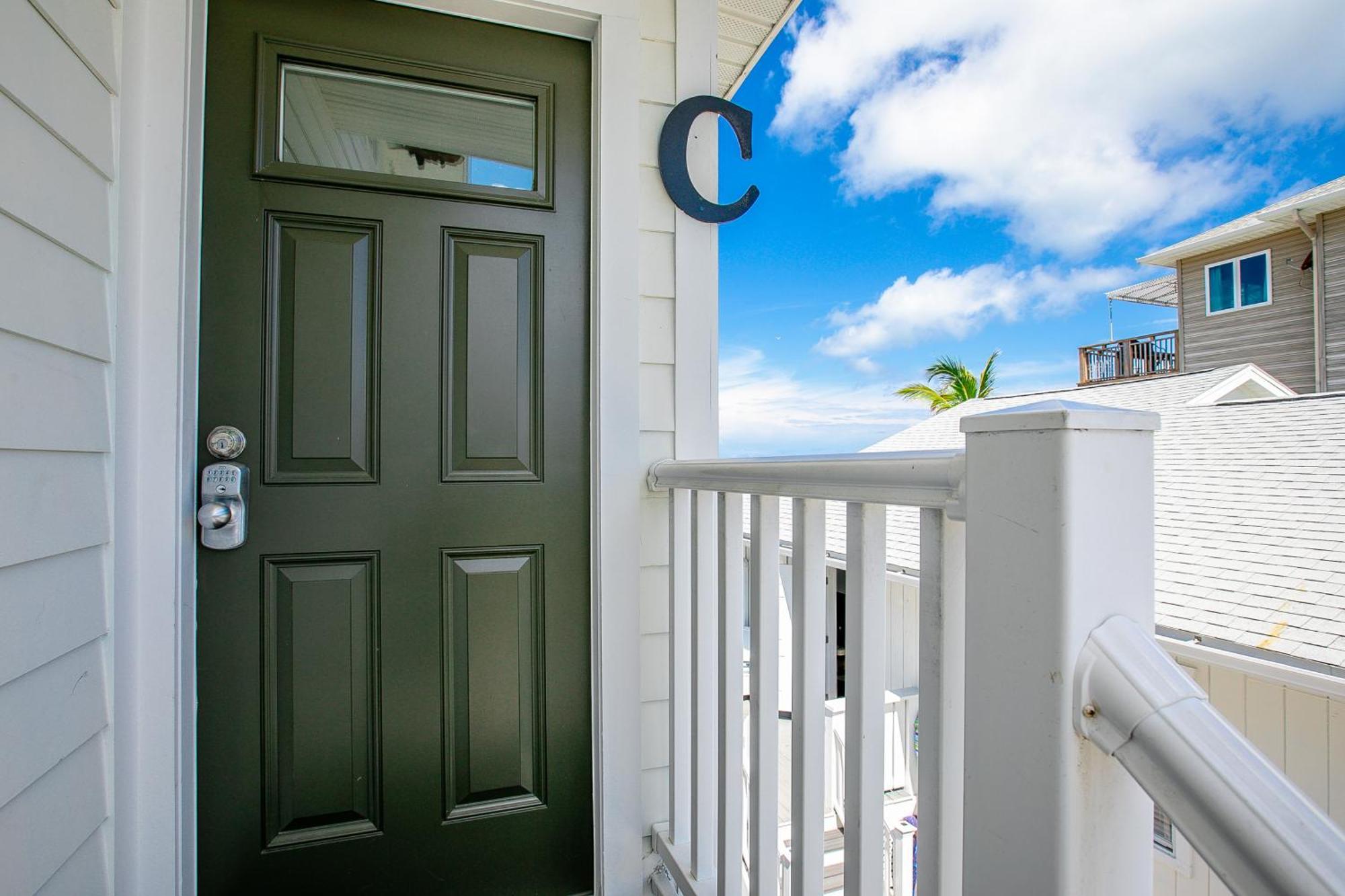 Beach Dreams Resort Bradenton Beach Extérieur photo