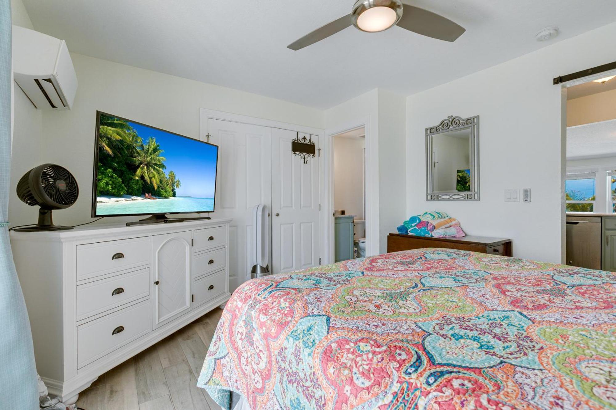 Beach Dreams Resort Bradenton Beach Extérieur photo