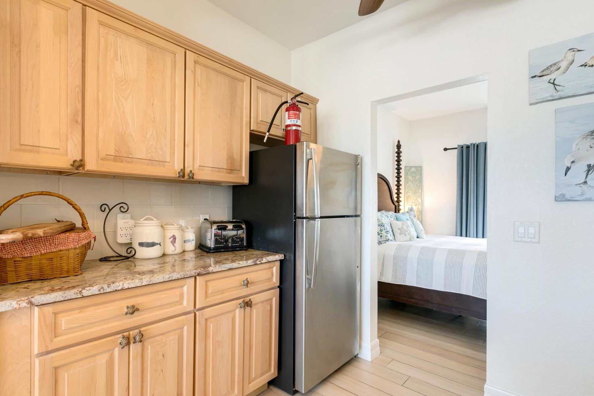 Beach Dreams Resort Bradenton Beach Extérieur photo