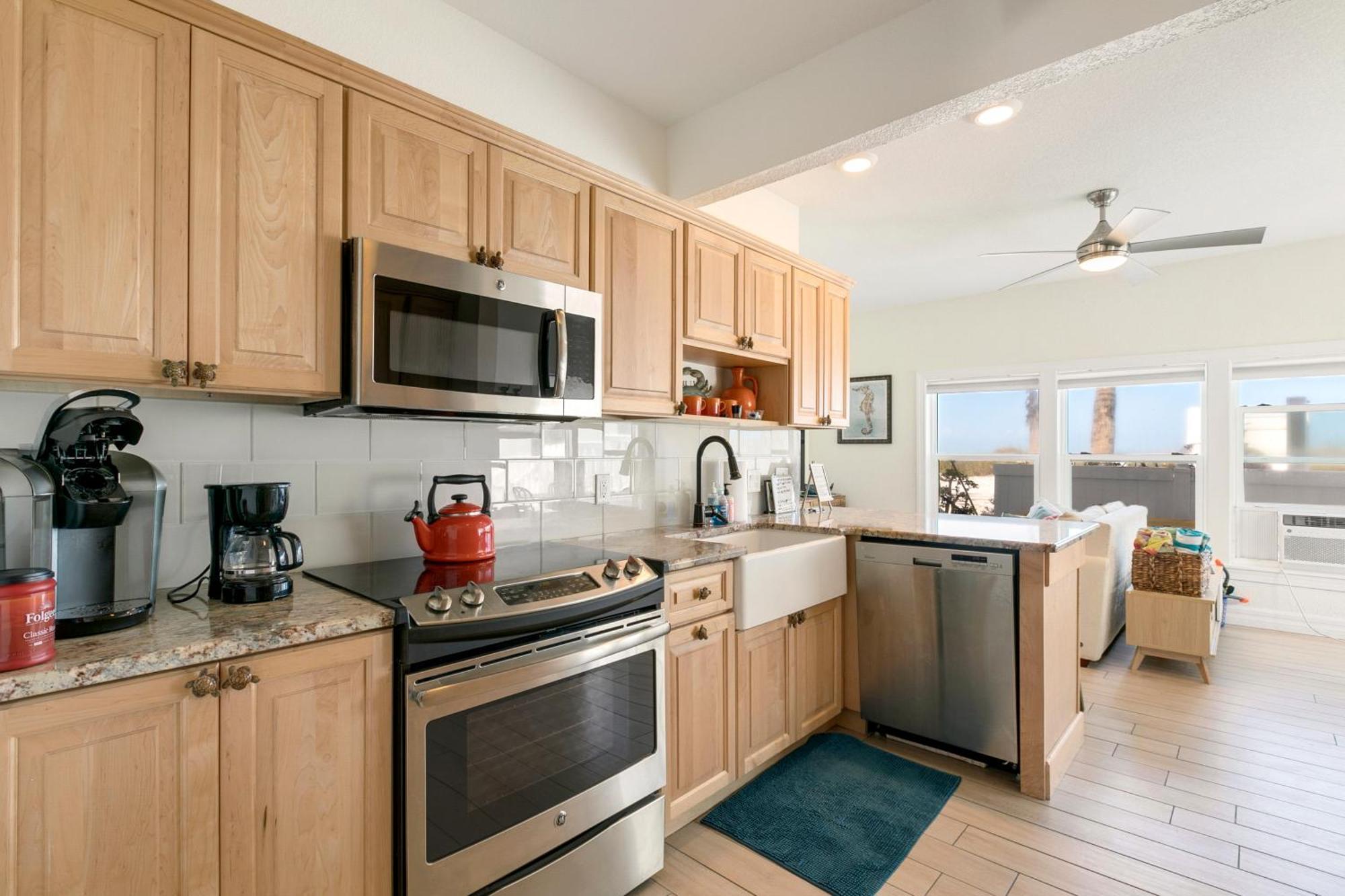 Beach Dreams Resort Bradenton Beach Extérieur photo